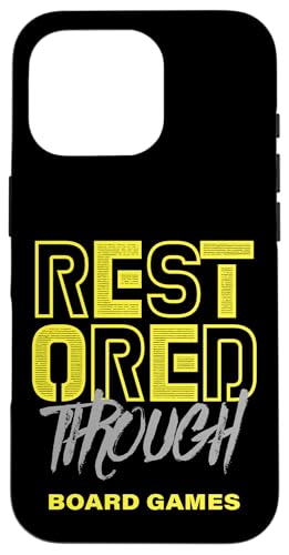 {[hQ[ l ʔ Q[ iCg 헪Q[ X}zP[X iPhone 16 Pro p