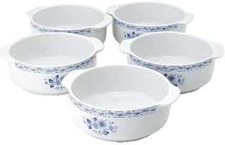 Mr. Boss Onion Mini Au Gratin Set 223