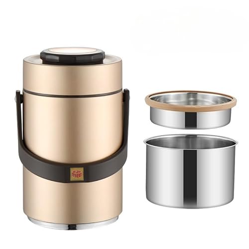 �ۉ������`�{�b�N�X �ۉ��ٓ��� �X�e�����X ��e�� 2�^��f�M�\�� �g�D�t�h�D�] �R��h�~���݌v �g�ѕ֗� �ʋΒʊw �����ԕۉ��ۗ� �ϋv���ɗD��Ă��� Tufduzo (�S�[���f��,1.5L)