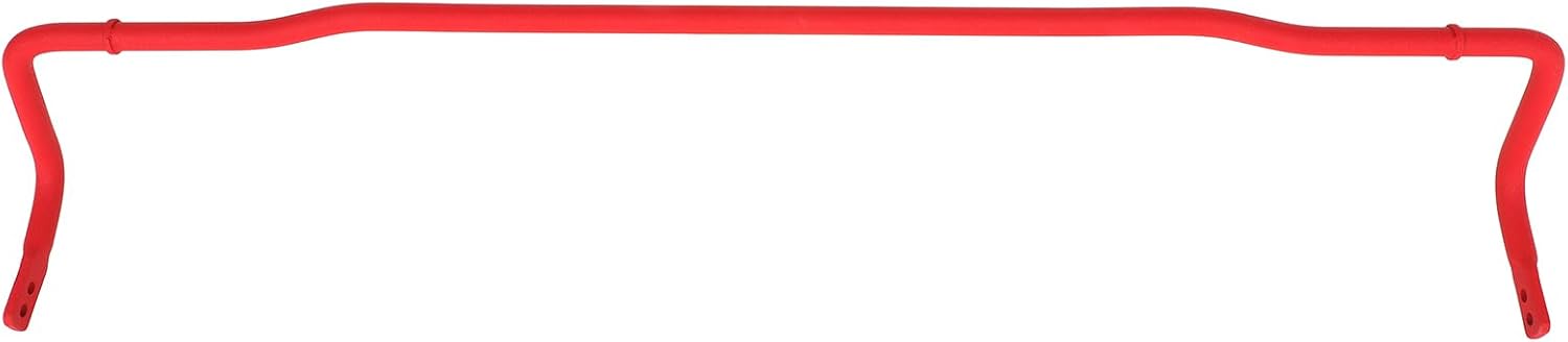 ROADFAR Automotive Replacement Sway Bars Parts Rear Fit for 2015-2020 for Honda for Accord /2015-2020 for Honda Spirior