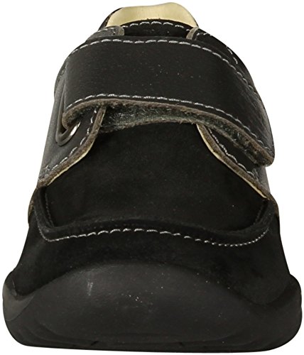 Naturino 4226 FW13 Oxford (Toddler/Little Kid)3