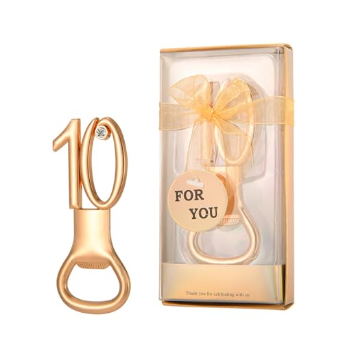 Zynphancer {gI[vi[  ԍ^fUC 肵gSn p[eB[ Mtg (NO.10)