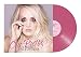 Cry Pretty [LP][Pink]