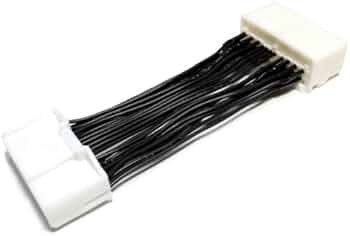 41Ebjbz30XL._AC_UF350,