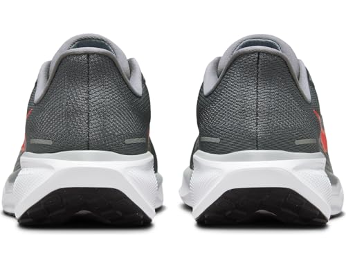 Image of Nike Men's Pegasus 41 Running Shoes