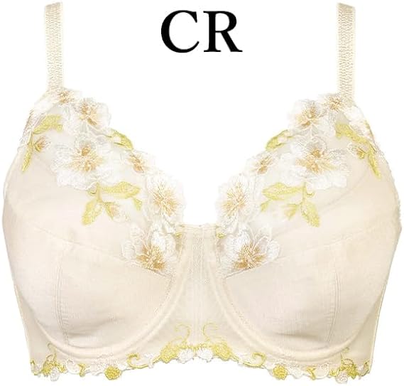 【ワコール】レシアージュブラF85 胸をつつみこみ、ぴったりフィットブラジャー Amazon | [ワコール] ウイング Wing レシアージュ Lesiage