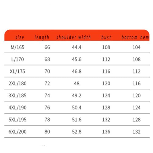Chalecos de calefacción SofLuxe con 21 zonas térmicas y control inteligente para invierno 3