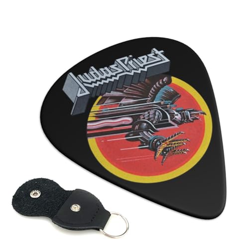 M^[ sbN W[_XEv[Xg Judas Priest 6Zbg GNgbNM^[ sbN oGeBpbN x[XsbN S Kp gтɕ֗ 0.96mm