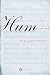 Hum (Penguin Poets)