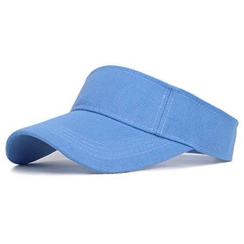 LUOXUEFEI Berretto Berretti da Tennis Cappello con...