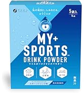 ファイン(FINE JAPAN) スポーツドリンク 粉末 33包 難消化性デキストリン