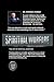 The Art Of Spiritual Warfare