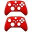 Red+Red