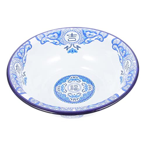 LckCryspho ƖpX[v{E Gi ? [OgVAp ʑ[p ybgHɂ ϖՐ݌v (22X22X7CM,Ă悤)