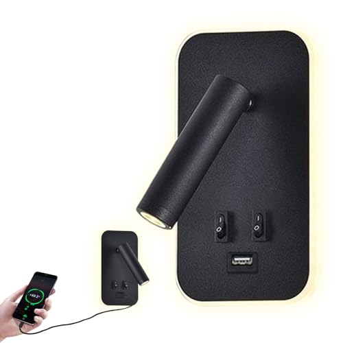 Aoyitaf xbhTCh Ǐ v - LED [d|[g t Ɩ,\ xbhTCh Ǐ,h~g[ ze rO[ Ap[g QXg[ q ItBX Ǐ w p