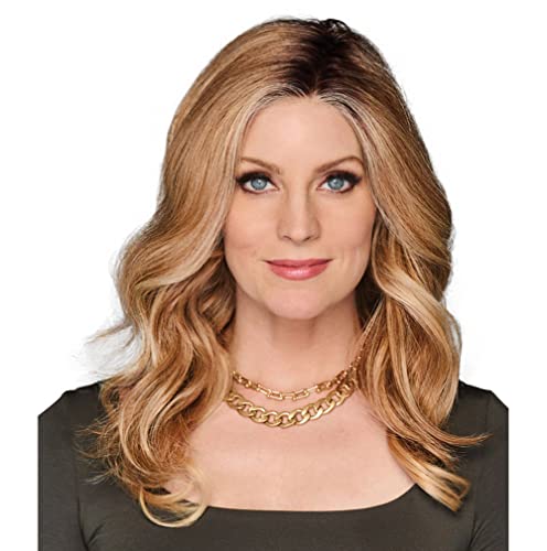 Raquel Welch 35.6 cm EF[r[ gbv   wAs[XAgbp[̂݁AtEBbOł͂܂ARL14/25 nj[WW[