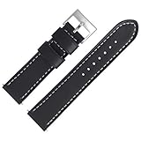 ORIGINAL ERSATZTEIL - Victorinox Ersatzarmband 001623