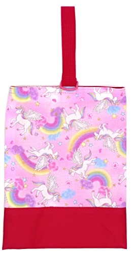 miwaki 㗚 V[YP[X C ̎q  wZ ct ۈ牀 {  O^Ot bag12 ߂ sN