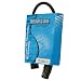 MCSPROAUDIO 110 ohm 3 Pin DMX Lighting Cable (01 ft, 1 Cable)