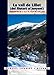 Produktbild La vall de Lillet (del Riutort al Junyent): Itineraris des de la Sala i el Xalet del Catllaràs (Petjades, Band 8)
