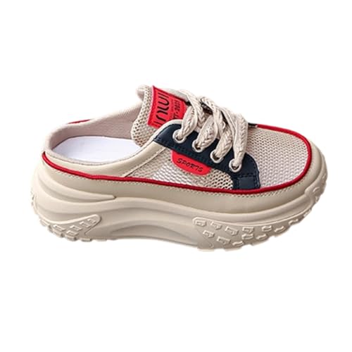 [TQAZQA] ƂȂ Xb| Xj[J[ J[L fB[X Xbp JWA bV  5.5CMgAbv V[Y t ₷  T{T_ 23.0 cm 풅p X^C01 ʋ