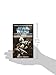 Hard Contact (Star Wars: Republic Commando, Book 1)