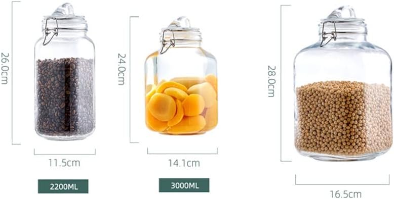 陸遜 凌統 趙雲 陸遜 -蜀魏の侵攻を防ぎ、呉を支えた名将＆社稷の臣