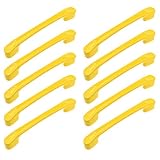 Semetall 10Pcs Furniture...