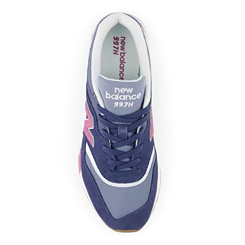 Image of New Balance Women's 997H V1 Sneaker