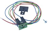 ALLIANCE LAUNDRY SYSTEMS Optical Sensor (SP550741)