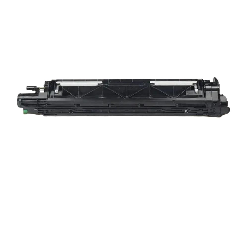 Unidad desarrolladora MX-36 corrige textos claros en modelos MX 2610N a MX 3610N 6