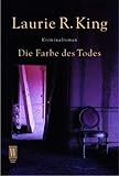 Rowohlt Taschenbuch