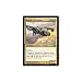 Magic The Gathering - Vorosh, The Hunter - Commander
