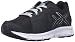 ASICS GEL-Craze TR 3 GS Training Shoe (Little Kid/Big Kid)