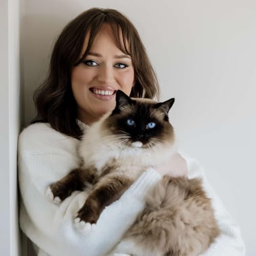 S4 E5 The Equine Artist