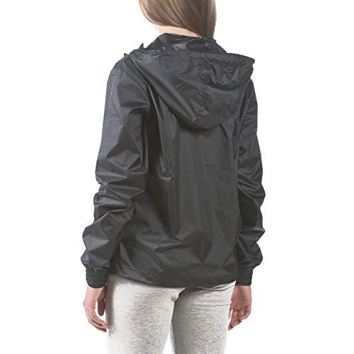 Image of ARENA Standard Team Line Windbreaker