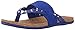 Kenneth Cole REACTION Women's Slim Sista Dress Sandal