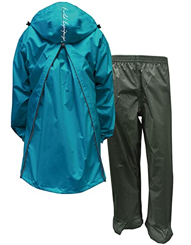 [Field Equipage] gIP~(TOHKEMI) Y y CEFA obNpbJ[ CX[c ㉺Zbg AA-BP y #7890-BPz |[`t ʋ ʊw EH[LO ։^] oR (M, u[)