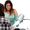 New and Improved Sunflower II LED Nail Dust Collector with 12 Extra Filters