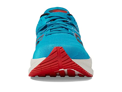 Image of Saucony Men's, Triumph 20 Running Shoe