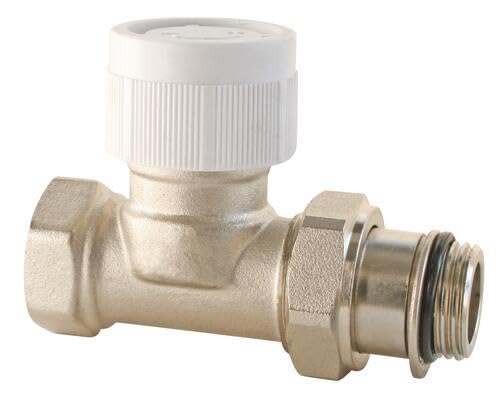 SOMATHERM FOR YOU - Thermostat Corps rechts 1/2 (15x21)