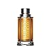 BOSS THE SCENT 100 ML EDT