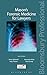 Mason's Forensic Medicine for Lawyers