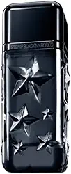 Carolina Herrera 212 VIP Black NYC NY Rodeo Eau de Parfum100ml - Masc.