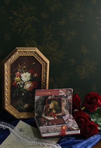 Dimoon 393C` × 17.3C` ԕ ē\ǎ _[NO[ S[f R^Ngy[p[ [t h o^tC EH[y[p[  O\ re[W ȔSLrlbg VFtCi[ fJ[ rj[