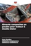 Editions Notre Savoir