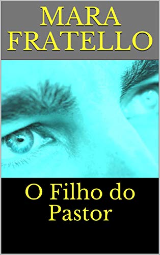 O Filho do Pastor