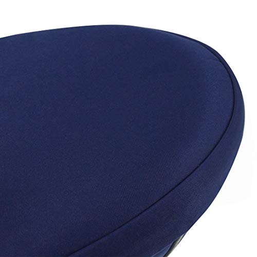 Happy Cherry Baby heupdrager heupzitje hipseat multifunctionele draaghulp kleine kinderen taille kruk lichte babydrager… - Afbeelding 8