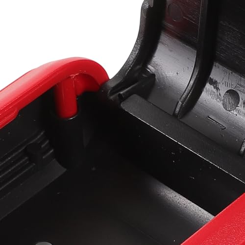 Caja de seguridad para llaves de casa con código reseteable de pared 6