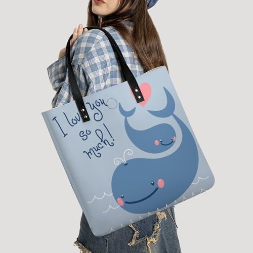 Sac à bandoulière femme Grand volume et confort de portage - 2
